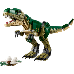 LEGO® Creator 3 v 1 31151 T-rex