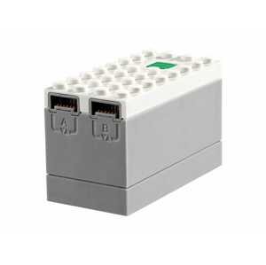 LEGO® Powered UP Hub 88009
