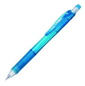 Pentel EnerGize Mikrotužka 0,5 mm - sv.modrá