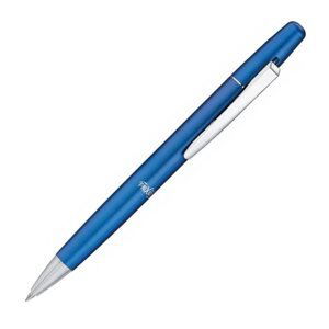 Pilot FriXion LX Celokovový gumovací roller 0,7 mm - modrý