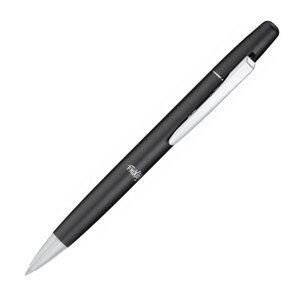 Pilot FriXion LX Celokovový gumovací roller 0,7 mm - černý