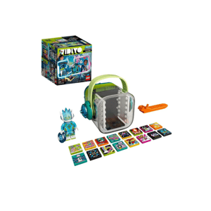 LEGO® VIDIYO 43104 Alien DJ BeatBox