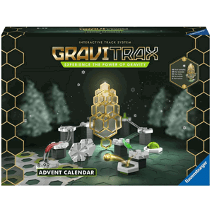 GraviTrax Adventní kalendář