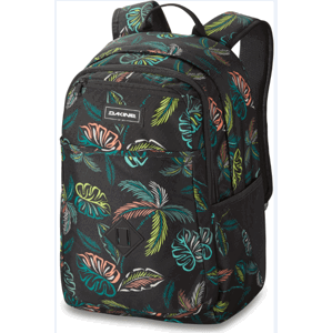 Studentský batoh Dakine ESSENTIALS PACK 26L - Electric Tropical