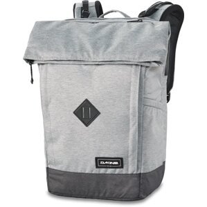 Studentský zavinovací batoh Dakine INFINITY PACK 21L - Geyser Grey