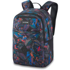 Studentský batoh ESSENTIALS PACK 26L - Tropic dream