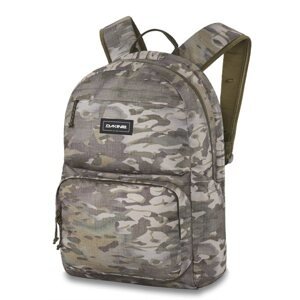 Studentský batoh Dakine METHOD 25L - Vintage camo