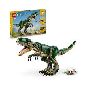 LEGO® Creator 31151 T-rex