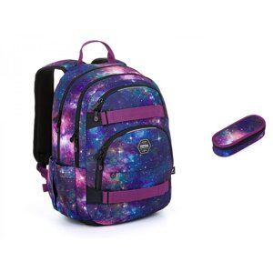 Sada pro studenta Topgal VIKI 24030 SET SMALL