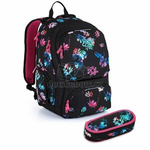 Sada pro studenta Topgal ROTH 21029 SET SMALL