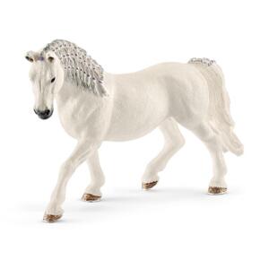 Schleich 13819 Kobyla Lipicánská