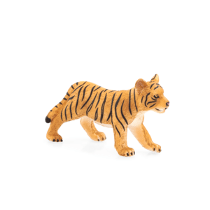Animal Planet Mojo Tygří mládě stojící