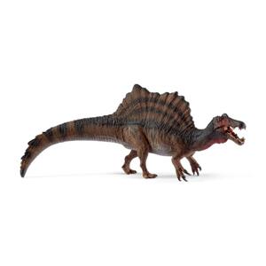 Schleich 15009 Spinosaurus