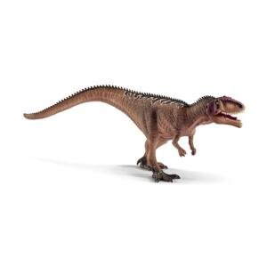 Schleich 15017 Giganotosaurus Juvenile