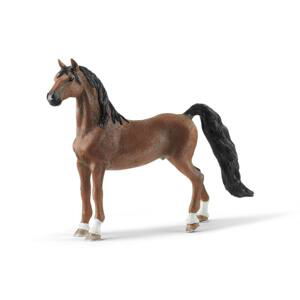 Schleich 13913 Horse Club American Saddlebred gelding