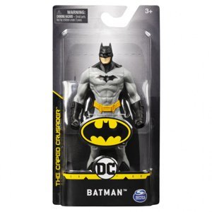 Spin Master Batman figurky 15 cm