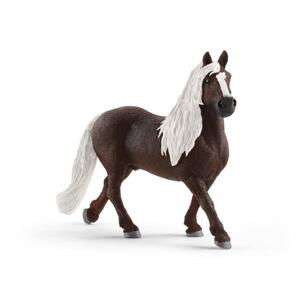 Schleich 13897 Farm World Black Forest Stallion