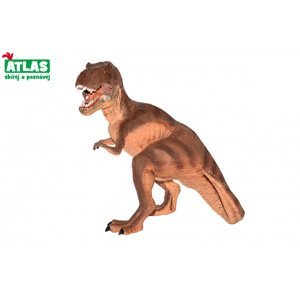 Atlas G Dino Tyrannosaurus Rex 22 cm