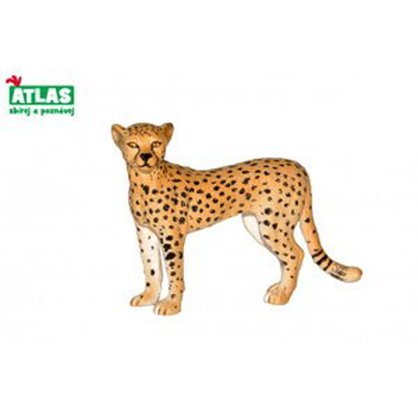 Atlas B Gepard 8cm
