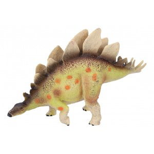 Atlas C Dino Stegosaurus 17cm