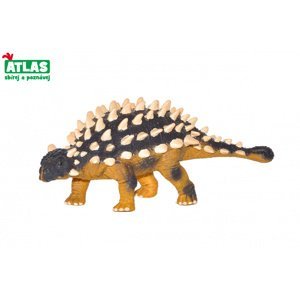 Atlas D Dino Saichania 15cm