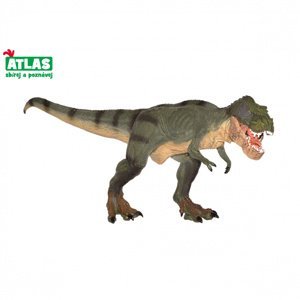 Atlas G Dino Tyrannosaurus Rex 31 cm