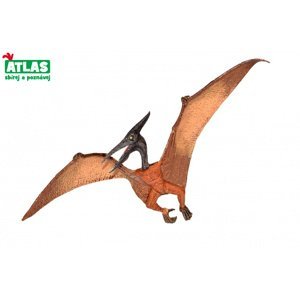 Atlas C Dino Pteranodon 22cm