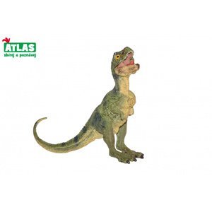 Atlas B Dino Tyrannosaurus 11 cm