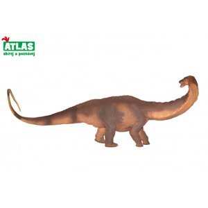 Atlas G Dino Apatosaurus 33 cm