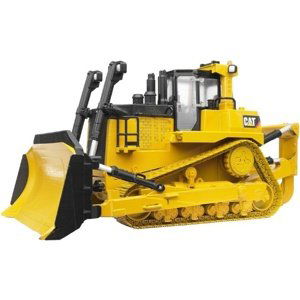 Bruder - CATERPILLAR - Buldozer