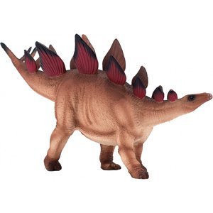 Animal Planet Mojo Stegosaurus
