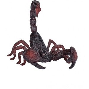 Mojo Animal Planet Scorpion
