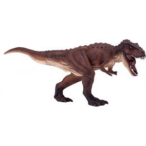 Mojo Animal Planet T-Rex