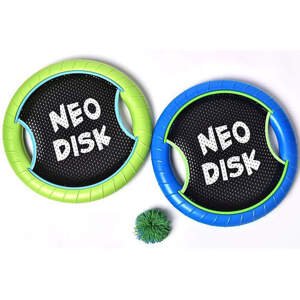 Mac Toys Neodisk