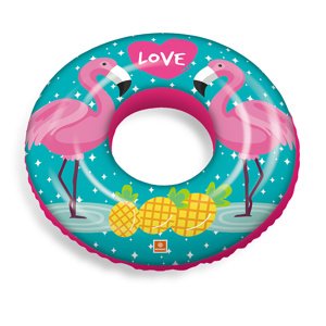 Mondo 16709 Fantasy Swim Ring