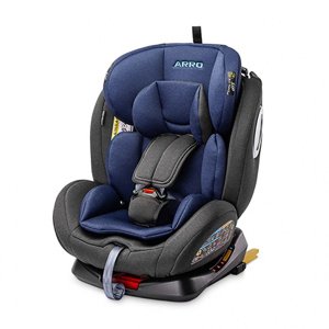 CARETERO Arro 2021 navy