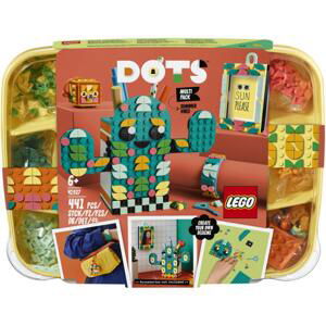 LEGO® DOTS 41937 Multipack – Letní pohoda