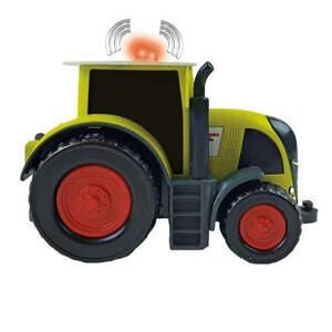 HAPPY PEOPLE Traktor CLAAS KIDS AXION 870