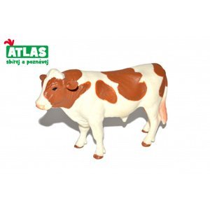 Atlas D Kráva 14 cm