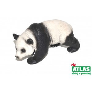 Atlas C Panda 9,5 cm
