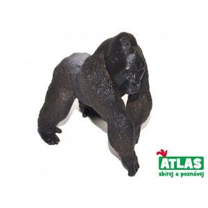 Atlas B Gorila 8,5 cm