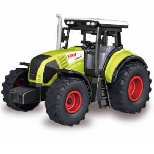 Wiky Vehicles Traktor 15 cm