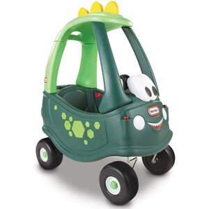 Dětské odrážedlo jezdítko Cozy Coupe Dino