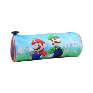 MADE Etuo Pencilcase Super Mario