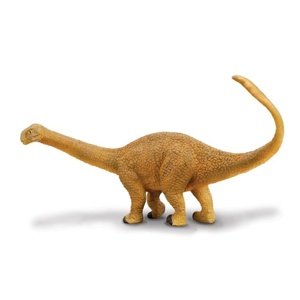 Shunosaurus