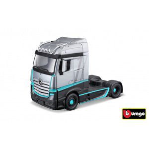 Bburago Kamion 1:43 18-32200