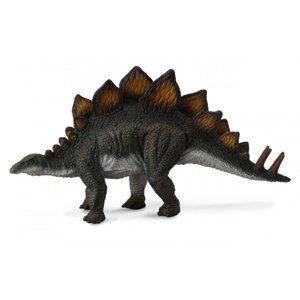 Collecta Prehistorická zvířata Stegosaurus