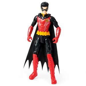 Spin Master Batman Robin V2 30 cm