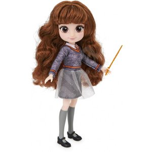 Spin Master Harry Potter Hermiona 20 cm