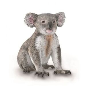 MAC TOYS Koala